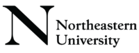 Northeastern