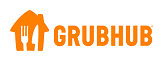 Grubhub logo