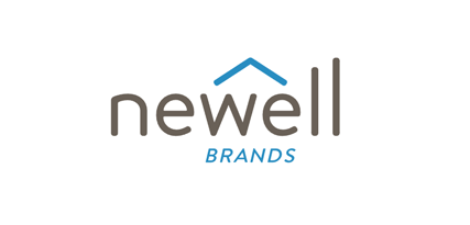 Newell Brands