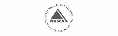 National Home Service Contract Association