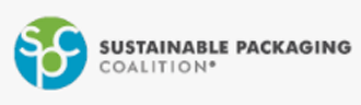 Sustainable Packaging Coalition