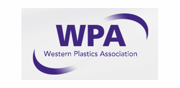 Western Plastics Association