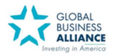 Global Business Alliance